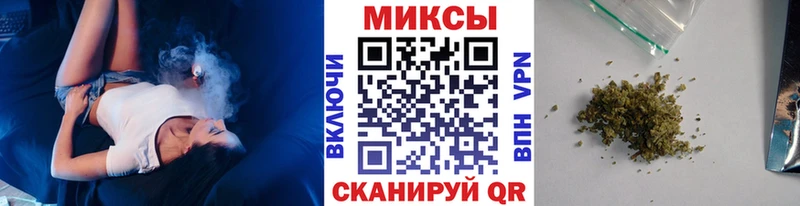 Бутират 1.4BDO  Кадников 