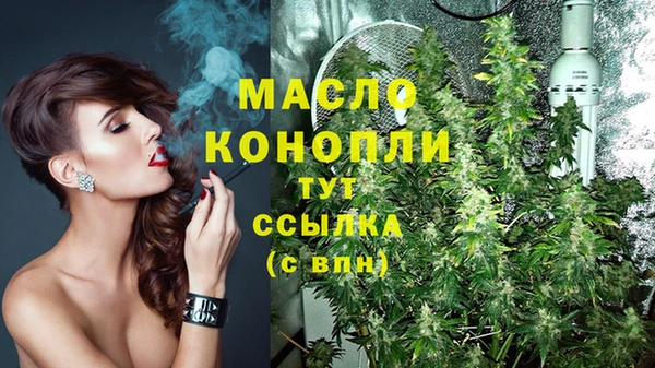 дмт Абинск